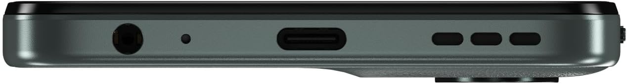 Moto G 5G | 2024 | Unlocked | Made for US 4/128GB | 50MP Camera | Sage Green - Image 7