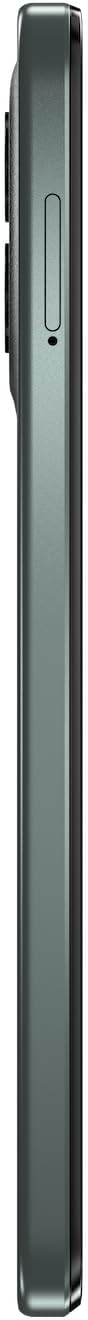 Moto G 5G | 2024 | Unlocked | Made for US 4/128GB | 50MP Camera | Sage Green - Image 8