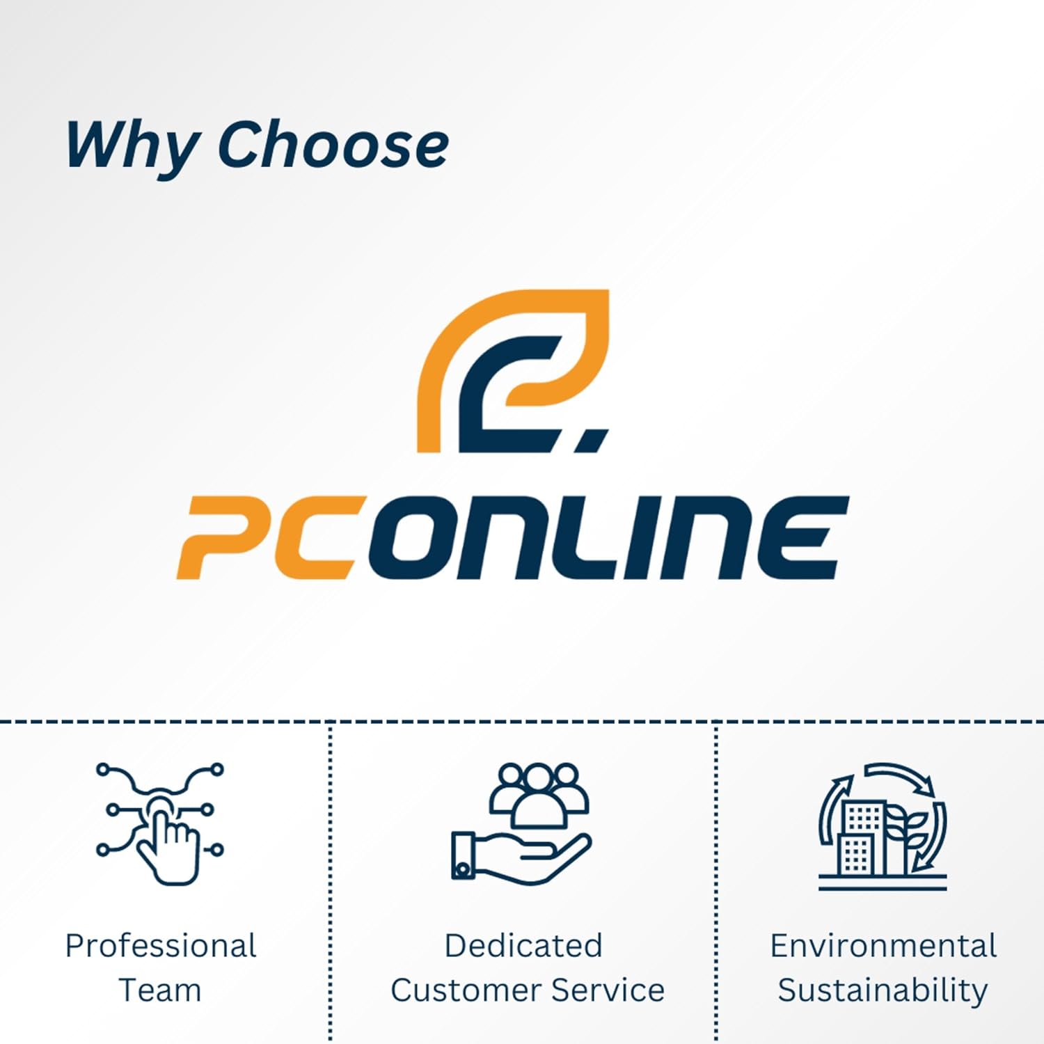 HP ProDesk 400 G9 Small Form Factor Business Desktop, Intel i7-12700 Processor, 32GB RAM, 1TB PCIe SSD, Wi-Fi 6, HDMI, Type-C, RJ-45, Display Port, Wired KB and Mouse, Windows 11 Pro, Black - Image 7