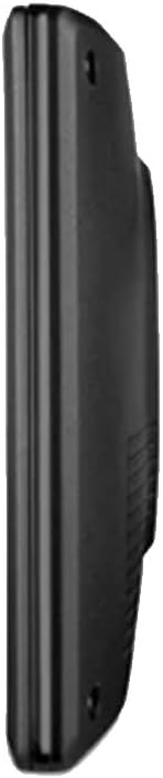 Garmin 010-N2036-06 Refurbished Drive 52 Automotive GPS with US/Canada Maps - Image 5